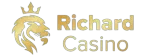 homesteadincomeplan.com